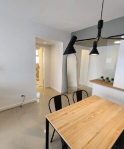 Alternative view of Departamento en Venta en Mar del Plata