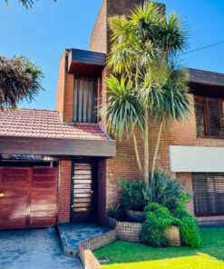 Alternative view of Casa - Chalet en Venta en Colinas de Peralta Ramos