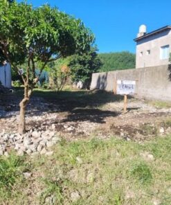 Terreno en Venta en Castagñino