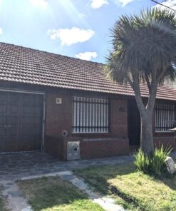 Alternative view of Casa - Chalet en Venta en Mar del Plata