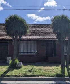 Casa - Chalet en Venta en Mar del Plata