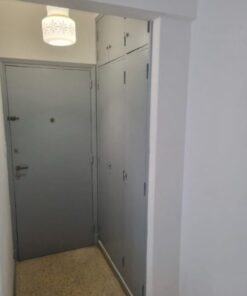 Alternative view of Departamento en Alquiler en Mar del Plata