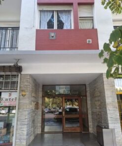 Departamento en Alquiler en Mar del Plata