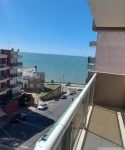Departamento en Venta en Mar del Plata