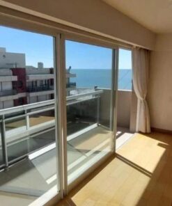 Alternative view of Departamento en Venta en Mar del Plata