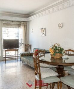 Alternative view of Departamento en Venta en Punta Iglesias