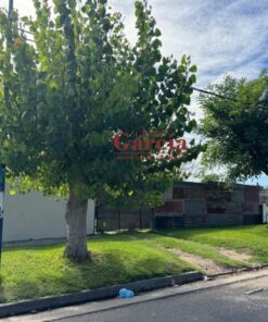 Terreno en Venta en Mar del Plata