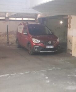 Cochera en Venta en Mar del Plata