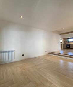 Alternative view of Casa - Chalet en Venta en Mar del Plata