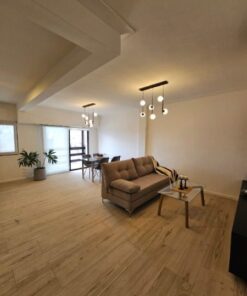 Alternative view of Departamento en Venta en Mar del Plata