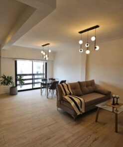 Departamento en Venta en Mar del Plata