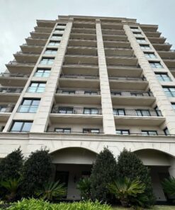 Alternative view of Departamento en Alquiler en Playa Chica