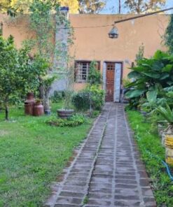 Casaquinta en Venta en El Sosiego
