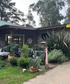 Casa - Chalet en Venta en Bosque Peralta Ramos