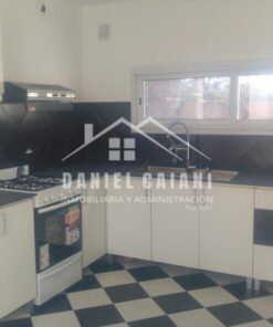 Alternative view of Casa - Chalet en Venta en Mar del Plata