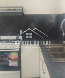 Casa - Chalet en Venta en Mar del Plata