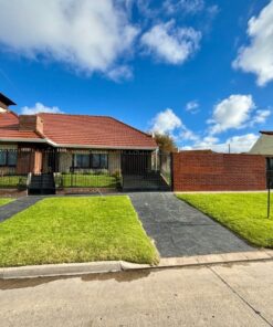 Casa - Chalet en Venta en Mar del Plata