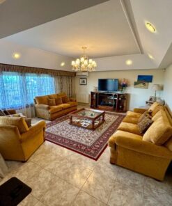 Alternative view of Casa - Chalet en Venta en Mar del Plata