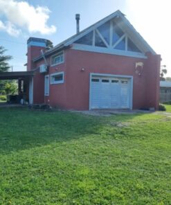 Casa - Chalet en Venta en Mar del Plata