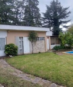 Casa - Chalet en Venta en Sierra de los Padres