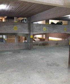 Alternative view of Cochera en Venta en Mar del Plata