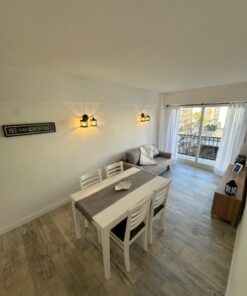 Departamento en Venta en Mar del Plata