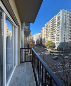 Alternative view of Departamento en Venta en Mar del Plata