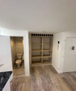Alternative view of Departamento en Venta en Mar del Plata