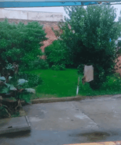 Alternative view of Casa - Chalet en Venta en Los Andes