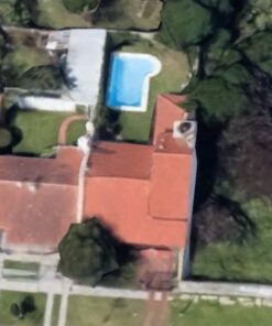 Alternative view of Casa - Chalet en Venta en Parque Luro