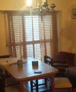 Departamento en Alquiler en Mar del Plata