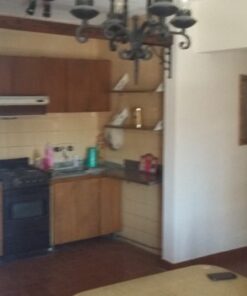 Alternative view of Departamento en Alquiler en Mar del Plata
