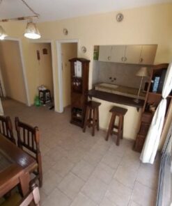Alternative view of Departamento en Venta en Paseo Aldrey