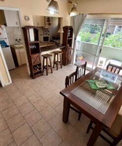 Departamento en Venta en Paseo Aldrey