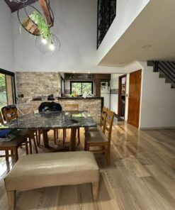 Casa - Chalet en Venta en Bosque Peralta Ramos