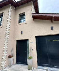 Alternative view of Casa - Chalet en Venta en Bosque Peralta Ramos