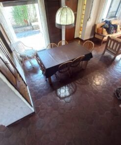 Alternative view of Casa - Chalet en Venta en Las Avenidas