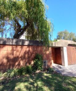 Casa - Chalet en Venta en Las Avenidas