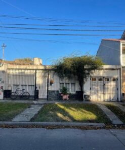 Alternative view of Casa - Chalet en Venta en Peralta Ramos Oeste