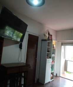 Departamento en Alquiler en Mar del Plata