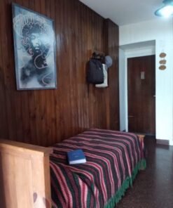 Alternative view of Departamento en Alquiler en Mar del Plata