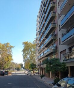 Alternative view of Departamento en Alquiler en Mar del Plata