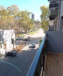 Departamento en Alquiler en Mar del Plata