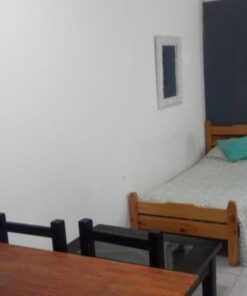 Departamento en Alquiler en Mar del Plata