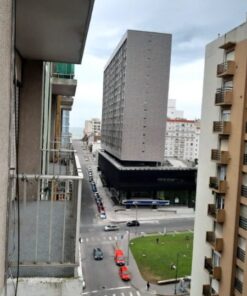 Alternative view of Departamento en Alquiler en Mar del Plata