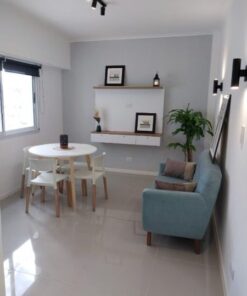 Alternative view of Departamento en Venta en Mar del Plata