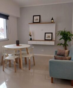 Departamento en Venta en Mar del Plata