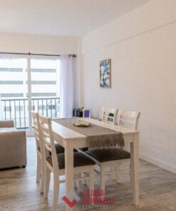 Alternative view of Departamento en Venta en Centro