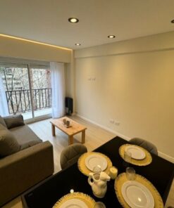 Departamento en Venta en Plaza Colón