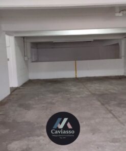 Cochera en Venta en Mar del Plata